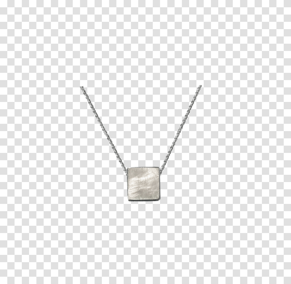 Shop Emma Marty, Necklace, Jewelry, Accessories, Accessory Transparent Png