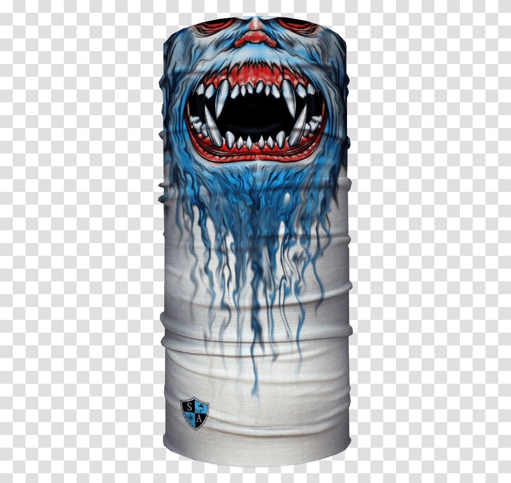 Shop Face Shields New Releases Great White Shark, Architecture, Building Transparent Png