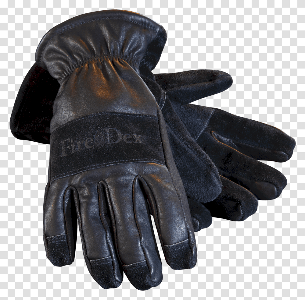 Shop Fire Dex Firedex Pro Gauntlet Gloves, Clothing, Apparel, Person, Human Transparent Png