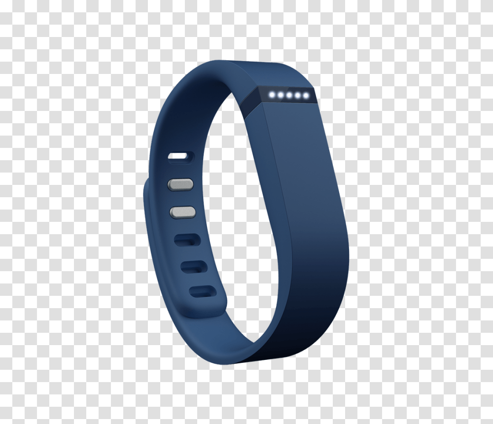 Shop Fitbit Surge, Wristwatch, Digital Watch, Ring, Jewelry Transparent Png