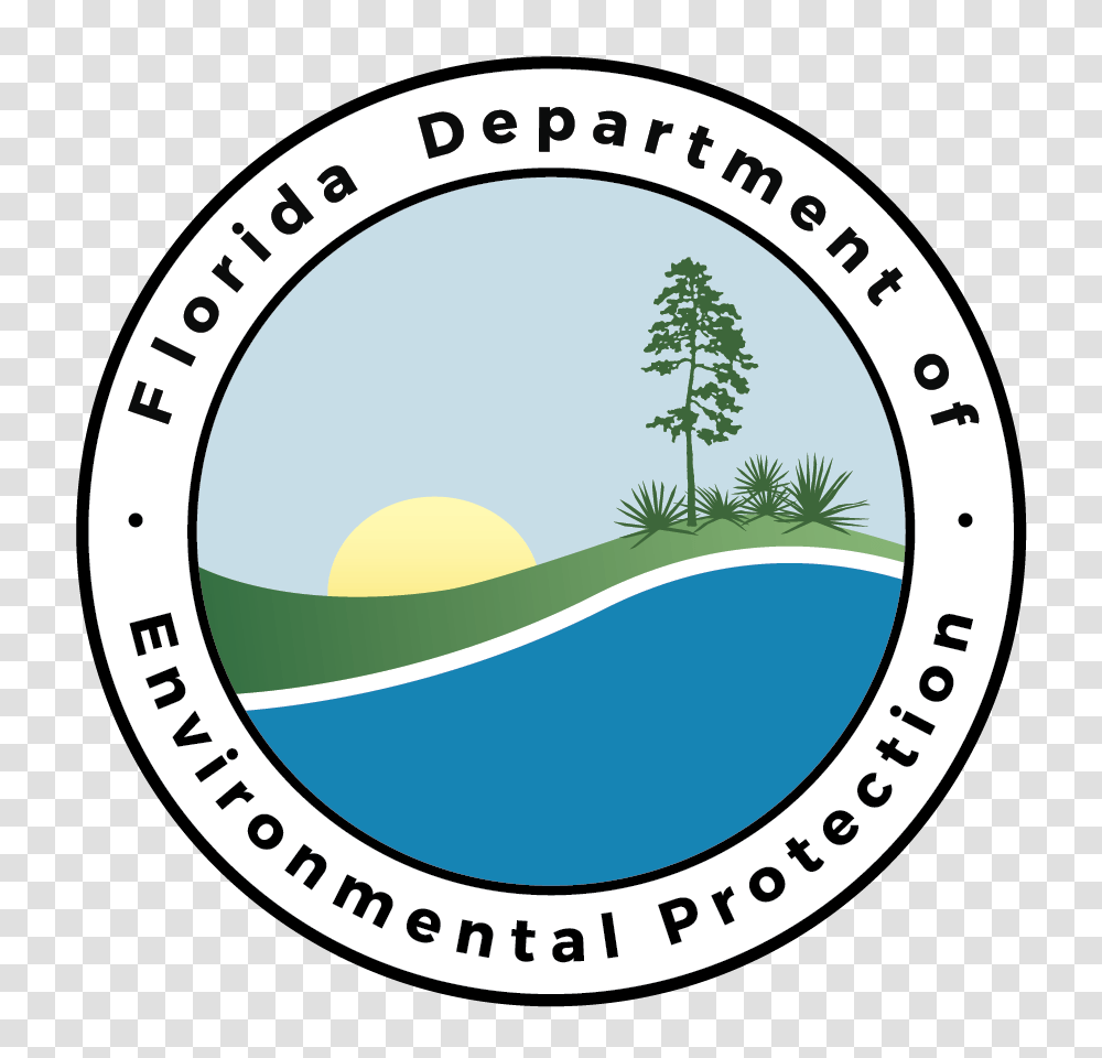 Shop Florida State Parks What You Need For Your Fsp Adventure, Label, Tape, Sticker Transparent Png