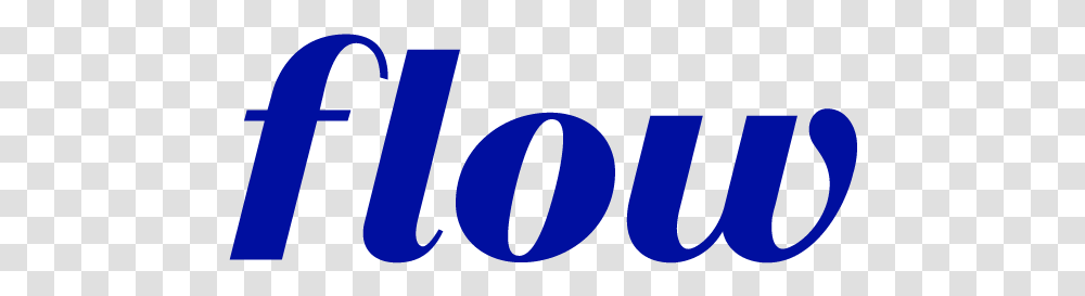Shop Flow Alkaline Spring Water Flow Water Logo, Symbol, Trademark, Text, Alphabet Transparent Png