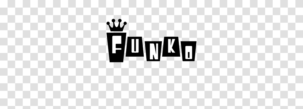 Shop For Funko Products Online Browse Thousands Of Products, Word, Alphabet, Label Transparent Png