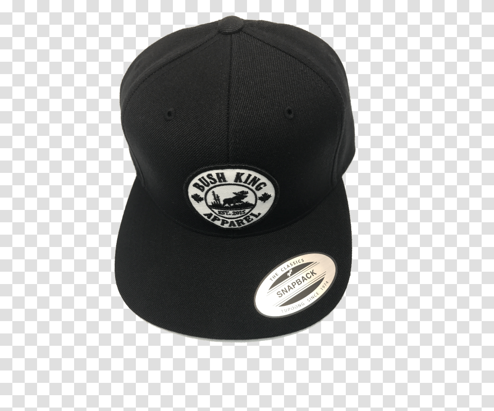 Shop For Hats Online Canada Yupoong, Apparel, Baseball Cap Transparent Png