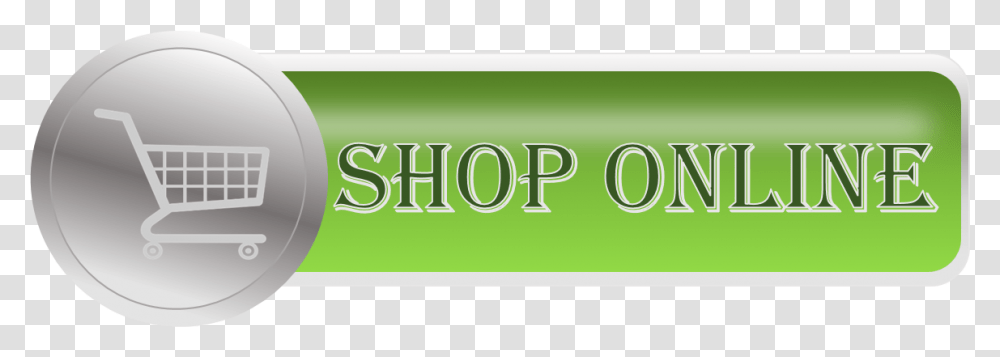 Shop For Herbalife Products Graphic Design, Green, Word, Baseball Bat Transparent Png