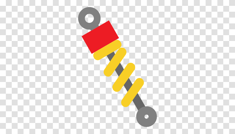 Shop For Tires, Rattle, Dynamite, Bomb, Weapon Transparent Png