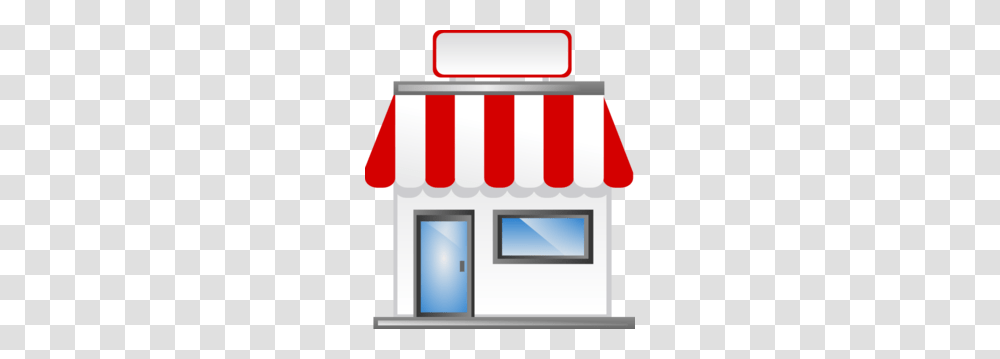 Shop Front Without Title Clip Art, Awning, Canopy, Interior Design, Indoors Transparent Png