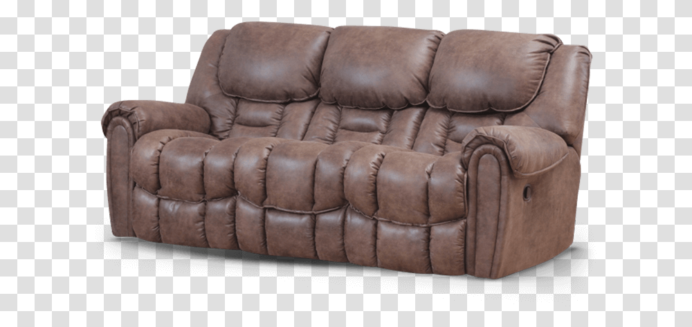 Shop Furniture Recliner, Couch, Armchair Transparent Png