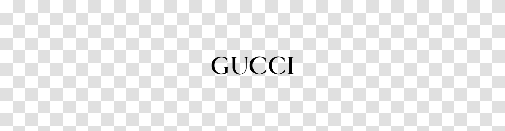 Shop Gucci, Logo, First Aid Transparent Png