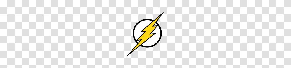 Shop Heroes The Flash, Dynamite, Bomb, Weapon, Weaponry Transparent Png