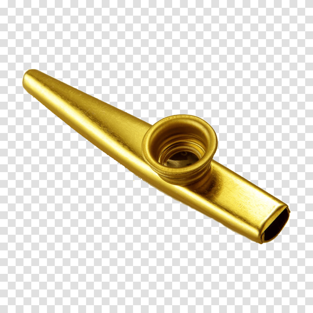 Shop I Have A Crush On You, Brass Section, Musical Instrument, Gold, Whistle Transparent Png