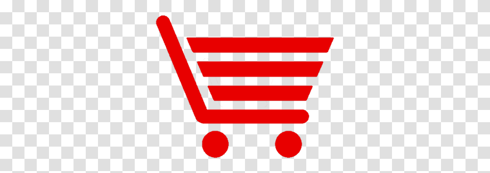 Shop Icon Clip Art, Shopping Cart Transparent Png