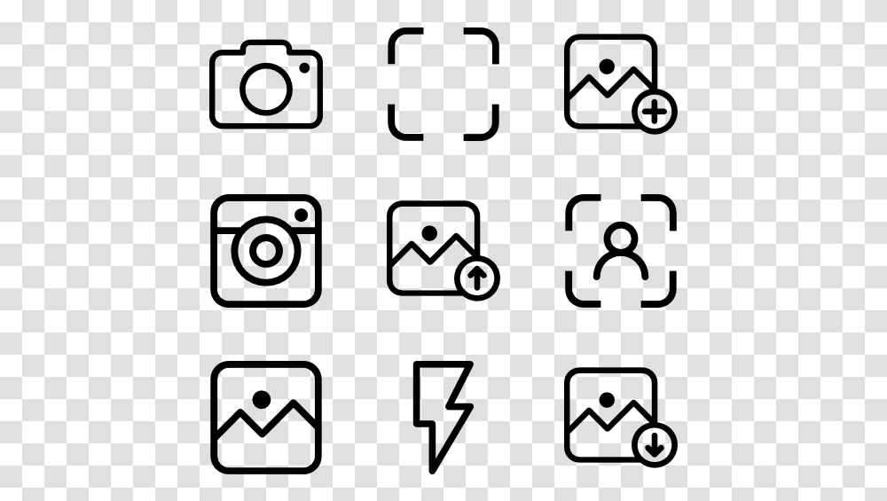 Shop Icons, Gray, World Of Warcraft Transparent Png