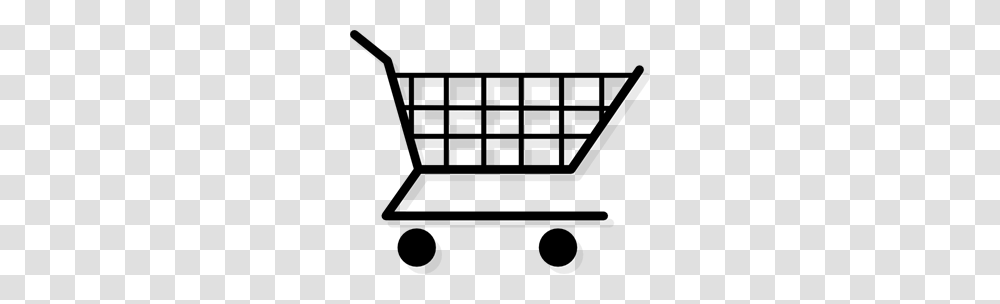 Shop Images Icon Cliparts, Gray, World Of Warcraft Transparent Png