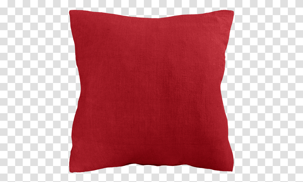 Shop Indira Cushion Cushion, Pillow, Rug Transparent Png