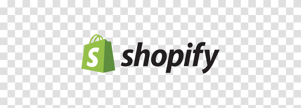 Shop It Like Its Hot, Word, Alphabet, Number Transparent Png