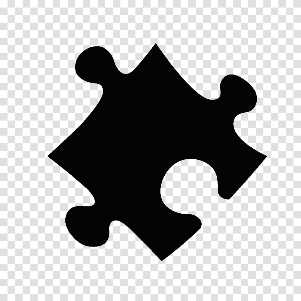 Shop Jigsaw Custom, Logo, Cross, Arrow Transparent Png