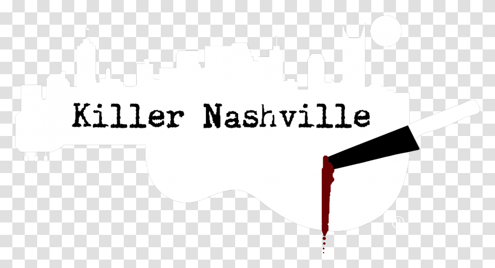 Shop Killer Nashville Killer Nashville International Writers Conference 2019, Axe, Outdoors, Water Transparent Png