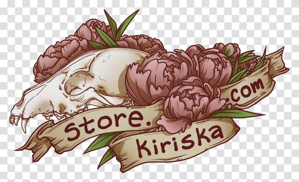 Shop Kiriska Illustration, Plant, Lobster, Food, Animal Transparent Png