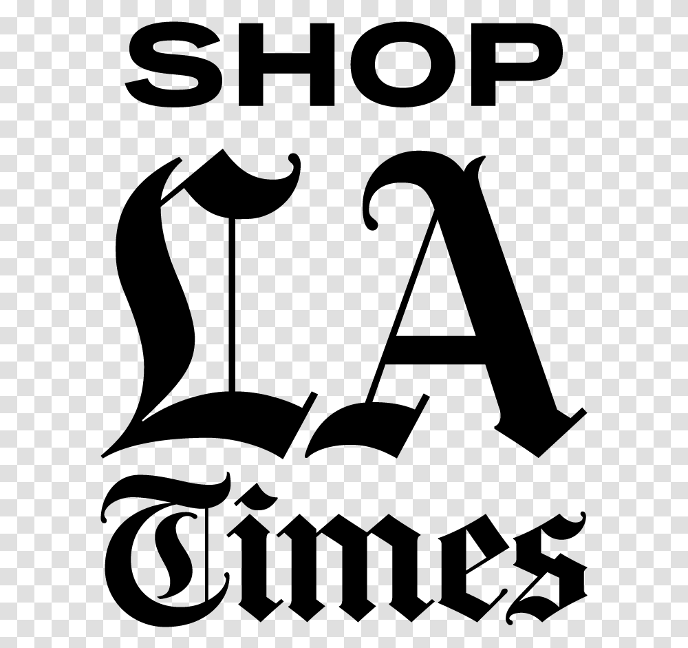 Shop La Angeles Times, Gray, World Of Warcraft Transparent Png