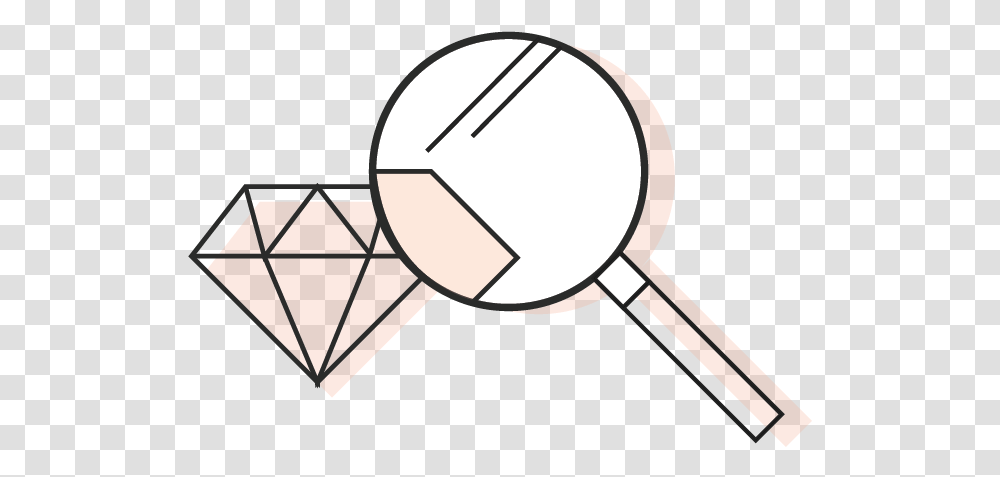 Shop Launch Planning Toolkit, Lamp, Magnifying Transparent Png