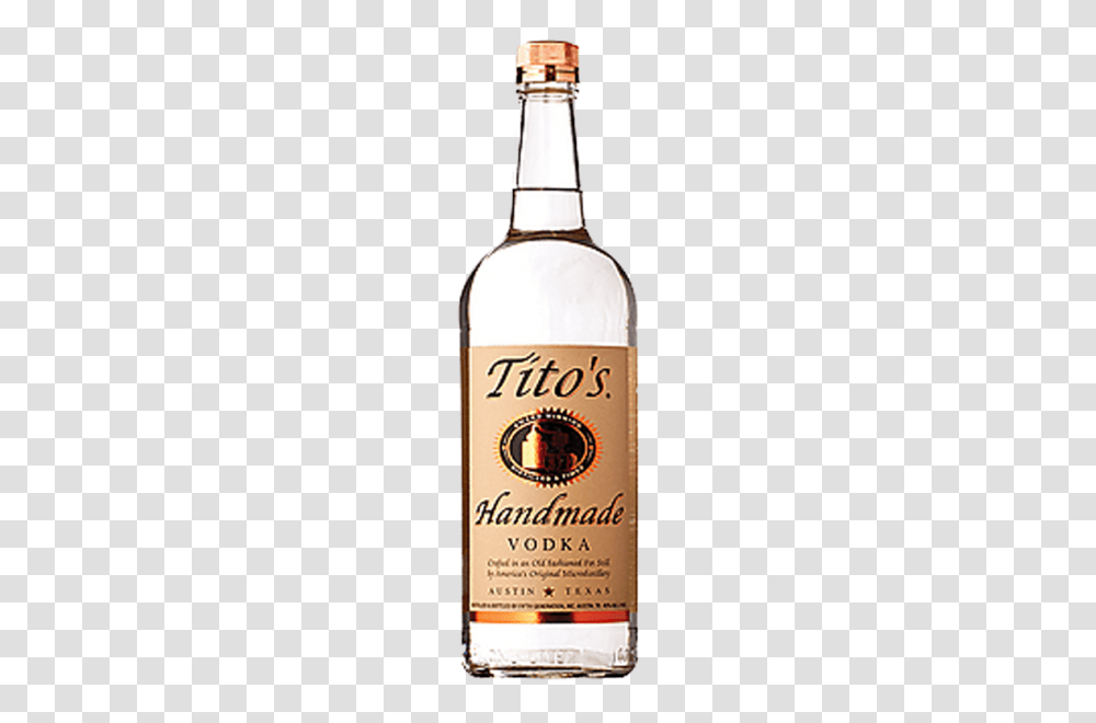 Shop, Liquor, Alcohol, Beverage, Drink Transparent Png