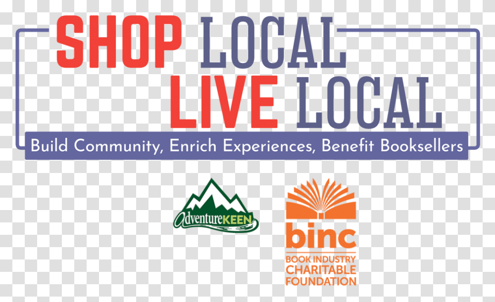 Shop Local Live Local All Year Long Graphic Design, Poster, Advertisement, Flyer, Paper Transparent Png