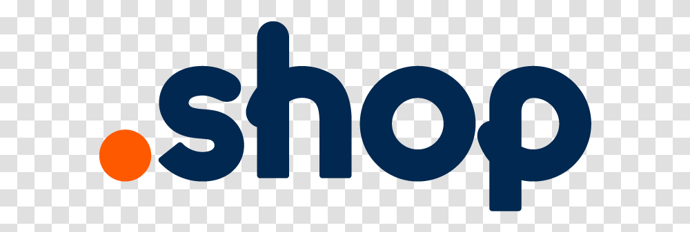 Shop Logo 6 Image Domain Logo, Symbol, Trademark, Text, Word Transparent Png