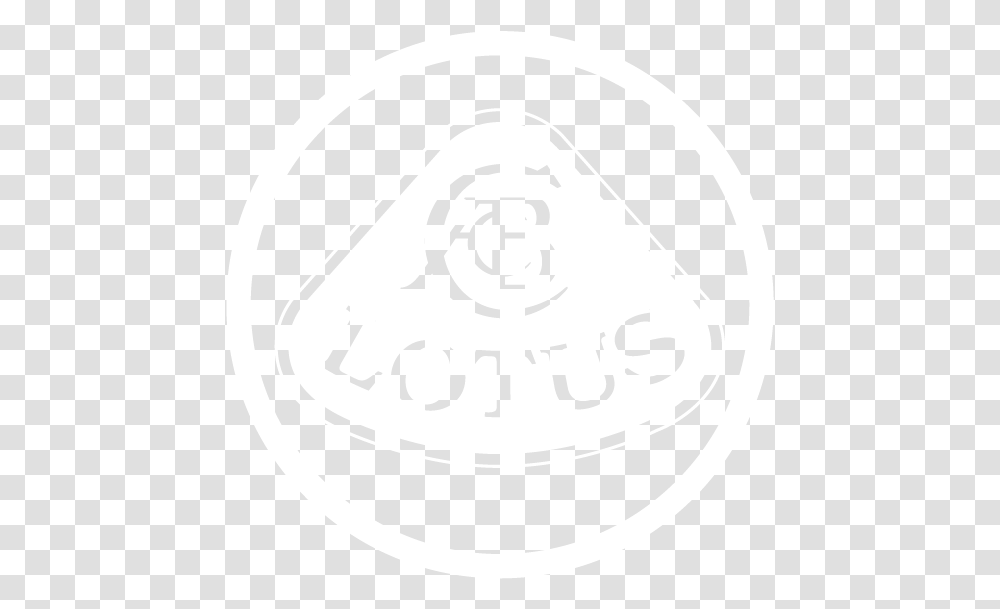 Shop Lotus, Symbol, Bowl, Label, Logo Transparent Png