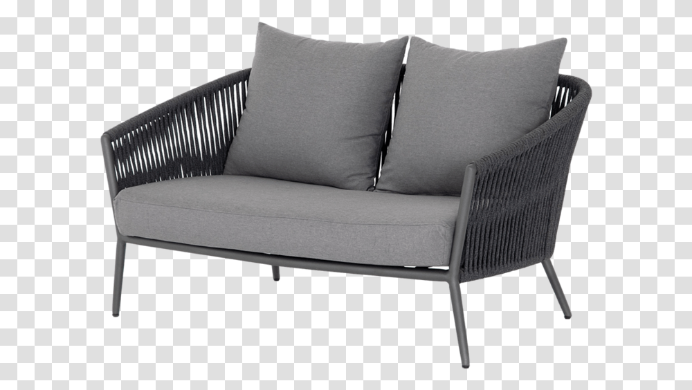 Shop Mayker Furniture Style, Couch, Cushion, Pillow, Chair Transparent Png