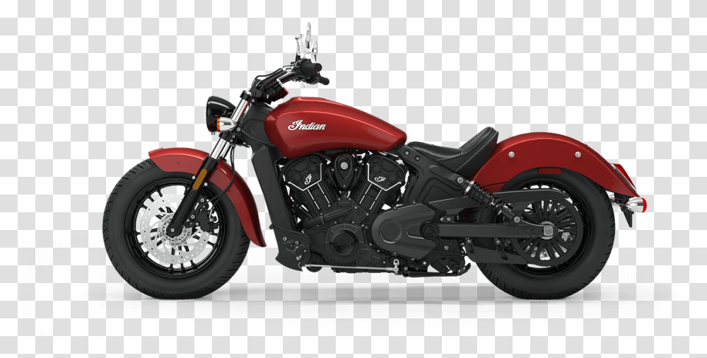 Shop Midsize Motorcycles At Indian Motorcycle Boise Indian Scout Bobber 2019, Vehicle, Transportation, Machine, Wheel Transparent Png