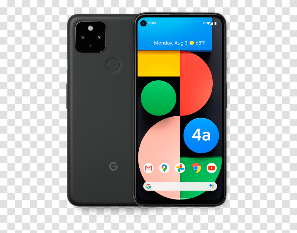Shop Mobile Phones From Xfinity Pixel 4a 5g, Electronics, Cell Phone, Iphone, Light Transparent Png
