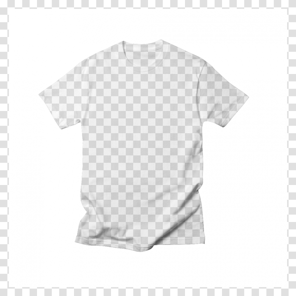 Shop Model And Product Images For Social Sharing, Apparel, Sleeve, T-Shirt Transparent Png