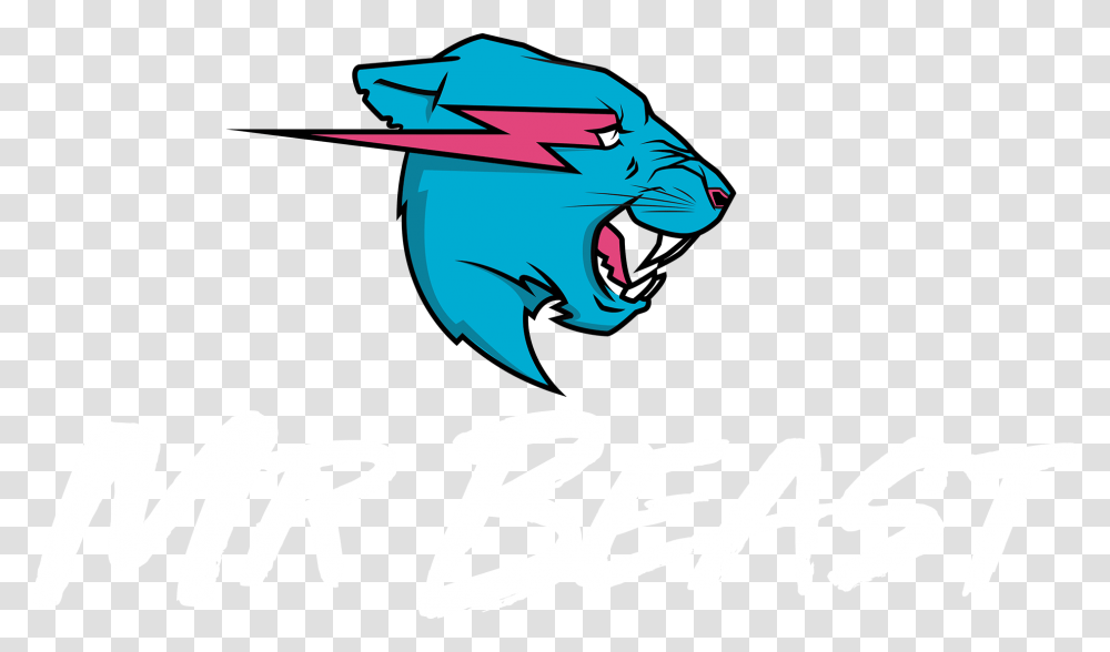 Shop Mr Beast, Label Transparent Png