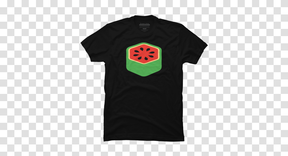 Shop Mrfruits Design, Apparel, T-Shirt, Sleeve Transparent Png