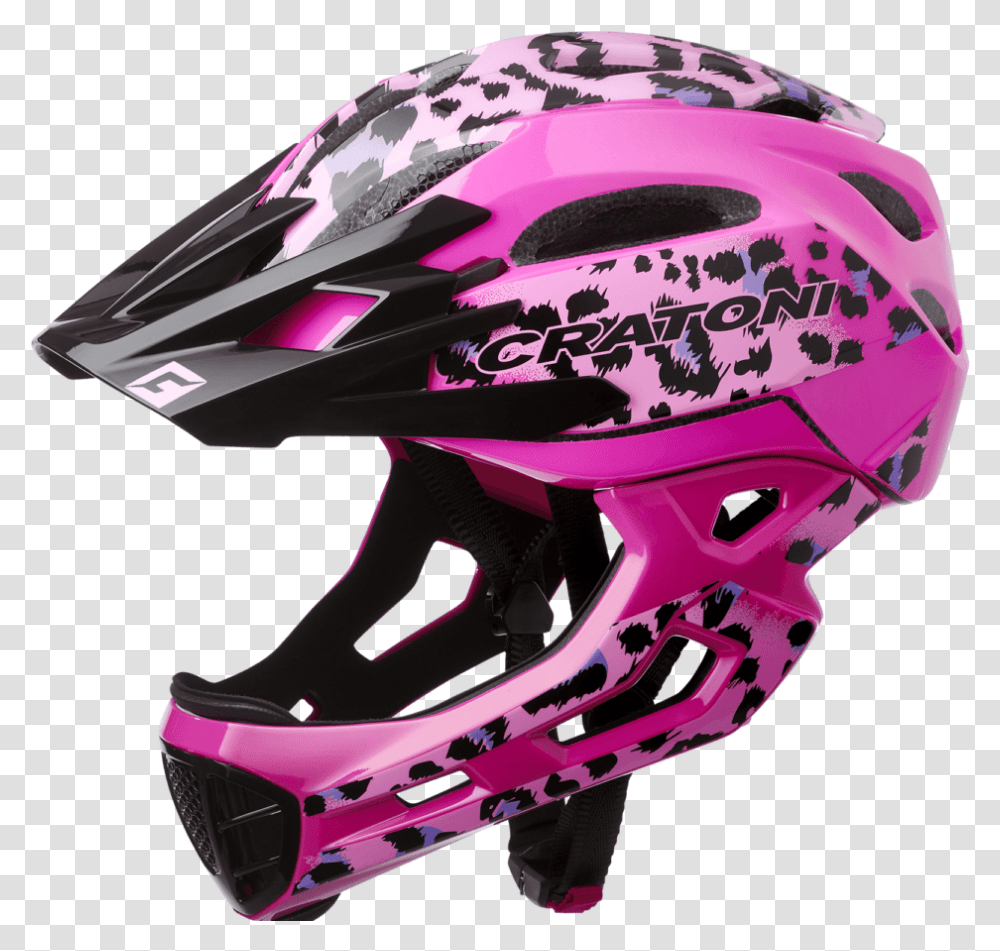 Shop Mtb Shoppen Cratoni Pro, Clothing, Apparel, Helmet, Crash Helmet Transparent Png