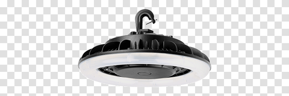 Shop Mysite Light Fixture, Appliance, Ceiling Fan, Oven, Wheel Transparent Png