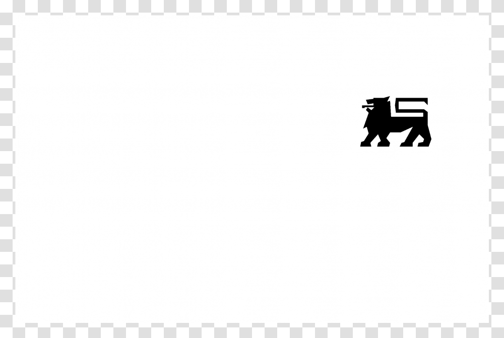 Shop N Go Logo Black And White Food Lion, Texture, Arrow Transparent Png