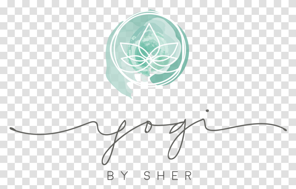 Shop New Arrivals - Yogi By Sher Be Right Back, Text, Bird, Animal, Handwriting Transparent Png