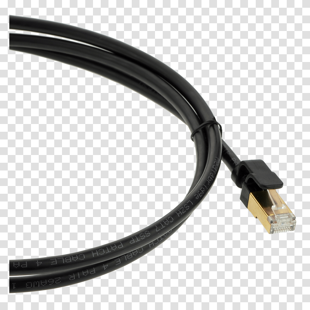 Shop New Ethernet Cable, Sink Faucet Transparent Png