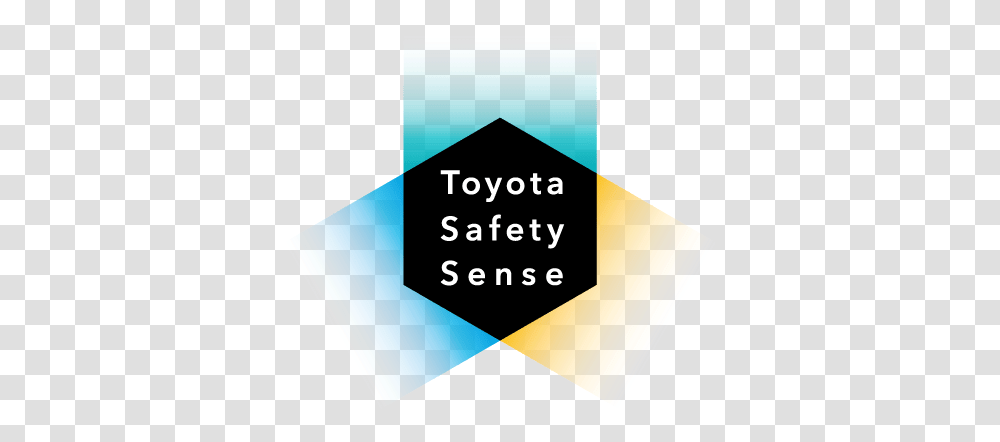 Shop New Toyota Vehicles Now Loyalty Safety, Business Card, Text, Lighting, Metropolis Transparent Png