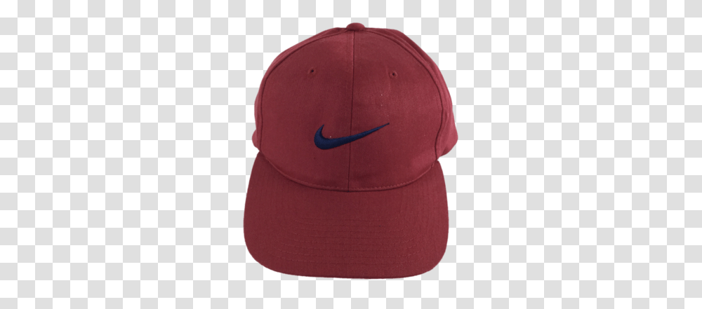 Shop Nike Olesstore Baseball Cap, Clothing, Apparel, Hat Transparent Png