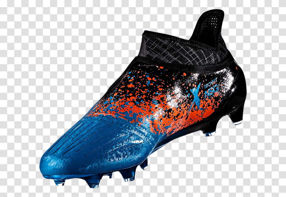 Shop Now Adidas Chaos Football Boots, Clothing, Footwear, Shoe, Lighting Transparent Png