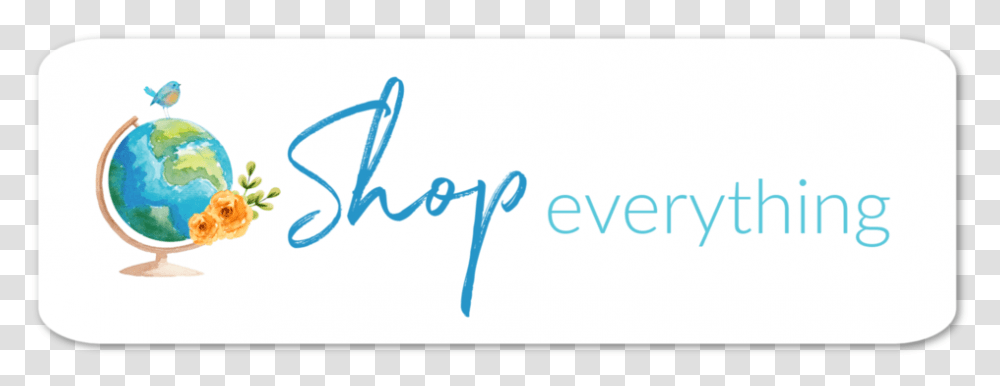 Shop Now Button Calligraphy, Handwriting, Signature, Autograph Transparent Png