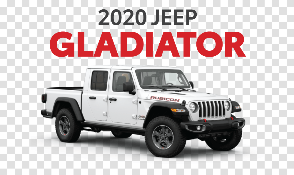 Shop Now To Get A Great Deal 2020 Jeep Wrangler Rubicon Recon Special Edition, Car, Vehicle, Transportation, Automobile Transparent Png