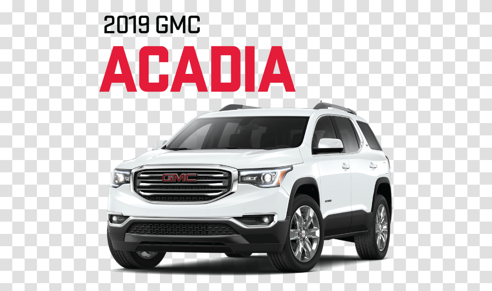Shop Now To Get A Great Deal Gmc Acadia Black Edition, Car, Vehicle, Transportation, Automobile Transparent Png