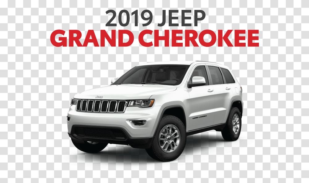 Shop Now To Get A Great Deal Jeep Grand Cherokee, Car, Vehicle, Transportation, Automobile Transparent Png