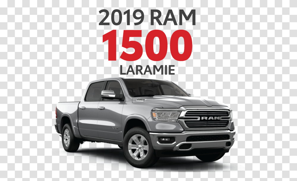 Shop Now To Get A Great Deal Ram Trucks, Pickup Truck, Vehicle, Transportation, Car Transparent Png