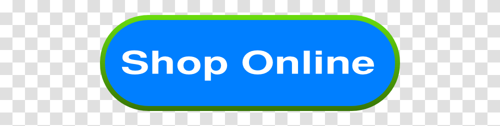 Shop Online Button Clip Arts Download, Word, Logo Transparent Png