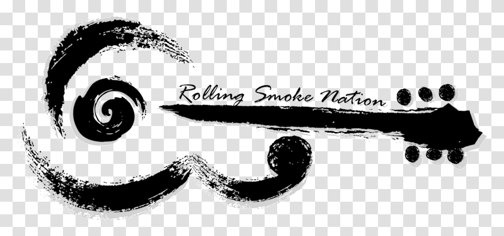 Shop Online - Rolling Smoke Nation Tire, Text, Handwriting, Label, Calligraphy Transparent Png